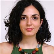 Insegnante italiano letteratura e grammatica